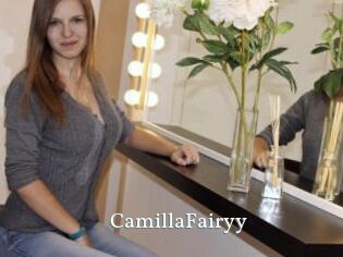 CamillaFairyy