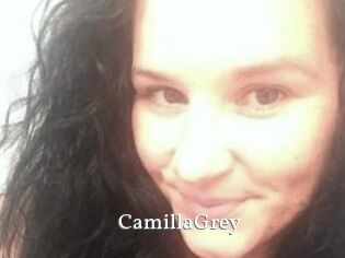 Camilla_Grey
