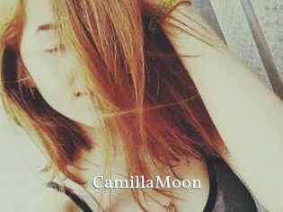 CamillaMoon