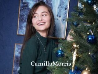 CamillaMorris