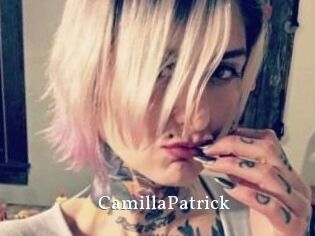 Camilla_Patrick