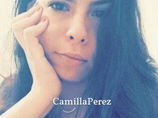 Camilla_Perez