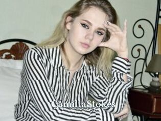 CamillaStokes