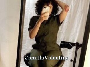 Camilla_Valentina