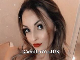 CamillaWestUK