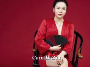 CamillaZoe