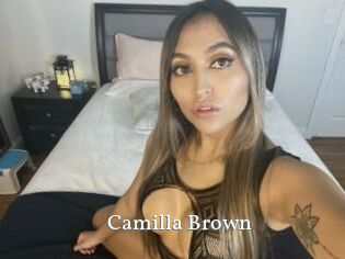 Camilla_Brown