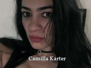 Camilla_Karter
