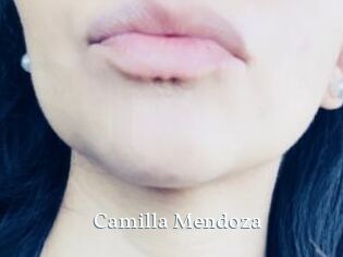Camilla_Mendoza