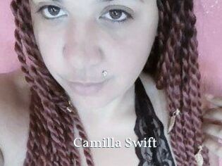 Camilla_Swift