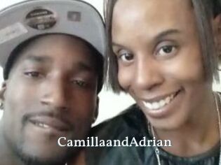 Camilla_and_Adrian SexyIdol