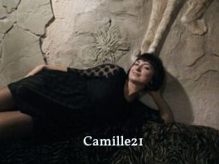 Camille21