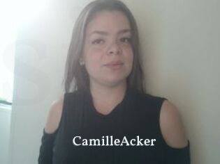 CamilleAcker