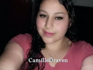 CamilleDraven