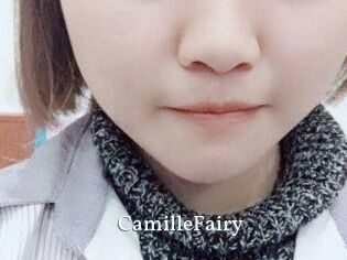 CamilleFairy
