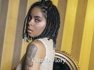 CamilleFlory