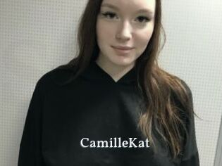 CamilleKat