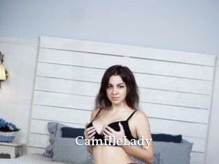 CamilleLady