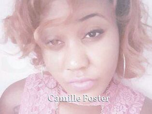 Camille_Foster