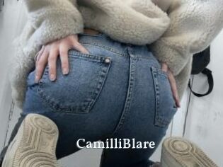 CamilliBlare