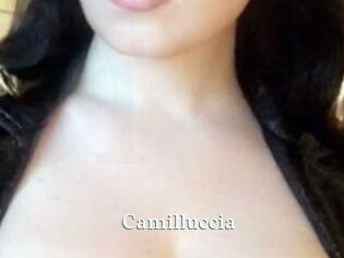 Camilluccia