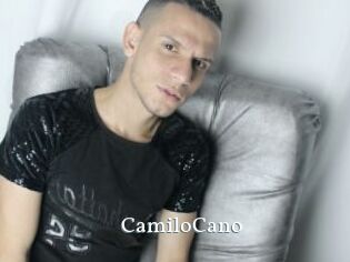 CamiloCano