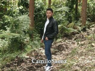 CamiloSaenz
