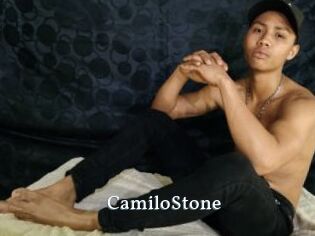 CamiloStone