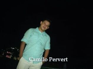 Camilo_Pervert