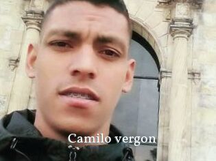 Camilo_vergon