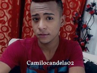 Camilo_candela02
