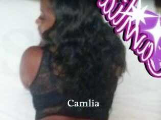 Camlia