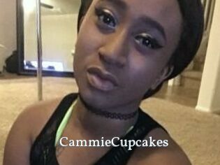 CammieCupcakes