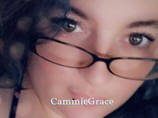 CammieGrace