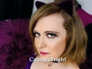 CammyBright