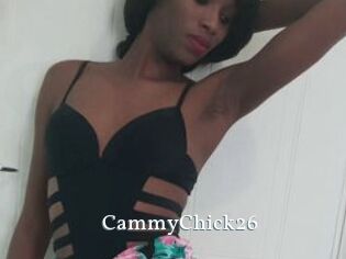 CammyChick26