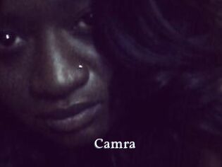Camra