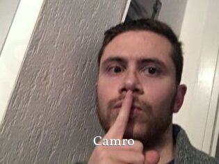 Camro