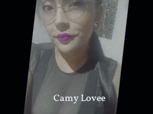 Camy_Lovee