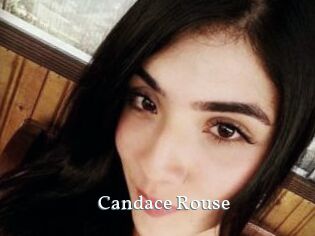 Candace_Rouse