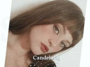 CandelaHg