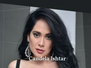 Candela_Ishtar