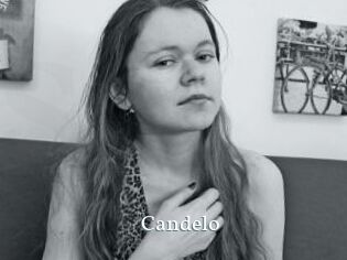 Candelo
