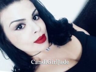 CandiGirlJade