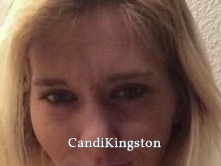 CandiKingston