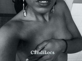 CandiLocs
