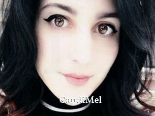 CandiMel