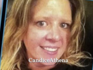 CandiceAthena