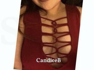 CandiceB