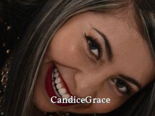 CandiceGrace
